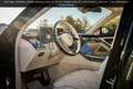 Mercedes-Benz S 580 4M Maybach 2024 PROD+E-ABC+LEATHER ROOF Zwart - thumbnail 6