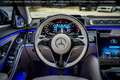 Mercedes-Benz S 580 4M Maybach 2024 PROD+E-ABC+LEATHER ROOF Schwarz - thumbnail 10