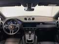 Porsche Cayenne E-Hybrid Bose Matrix Pano S-Dach StHz ACC BLIS Gris - thumbnail 5