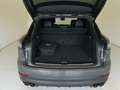 Porsche Cayenne E-Hybrid Bose Matrix Pano S-Dach StHz ACC BLIS Gris - thumbnail 12