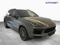 Porsche Cayenne E-Hybrid Bose Matrix Pano S-Dach StHz ACC BLIS Gris - thumbnail 6