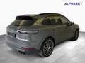 Porsche Cayenne E-Hybrid Bose Matrix Pano S-Dach StHz ACC BLIS Gris - thumbnail 4