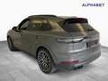 Porsche Cayenne E-Hybrid Bose Matrix Pano S-Dach StHz ACC BLIS Gris - thumbnail 7