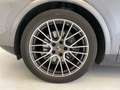 Porsche Cayenne E-Hybrid Bose Matrix Pano S-Dach StHz ACC BLIS Gris - thumbnail 11