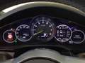Porsche Cayenne E-Hybrid Bose Matrix Pano S-Dach StHz ACC BLIS Gris - thumbnail 9