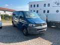 Volkswagen T5 Kastenwagen Blau - thumbnail 1