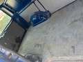 Volkswagen T5 Kastenwagen Blau - thumbnail 7