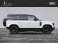 Land Rover Defender 110 D250 X-Dynamic SE/seitl.Trittbretter Weiß - thumbnail 7