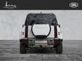 Land Rover Defender 110 D250 X-Dynamic SE/seitl.Trittbretter Weiß - thumbnail 8