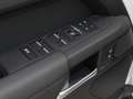 Land Rover Defender 110 D250 X-Dynamic SE/seitl.Trittbretter Weiß - thumbnail 14