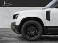 Land Rover Defender 110 D250 X-Dynamic SE/seitl.Trittbretter Weiß - thumbnail 10