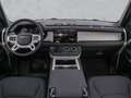 Land Rover Defender 110 D250 X-Dynamic SE/seitl.Trittbretter Weiß - thumbnail 5