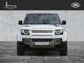 Land Rover Defender 110 D250 X-Dynamic SE/seitl.Trittbretter Weiß - thumbnail 9