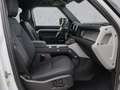Land Rover Defender 110 D250 X-Dynamic SE Weiß - thumbnail 4