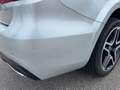 Mercedes-Benz GLS 350 d 4Matic AMG 360° 7Sitzer Pano AHK Argent - thumbnail 25