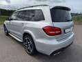 Mercedes-Benz GLS 350 d 4Matic AMG 360° 7Sitzer Pano AHK Argent - thumbnail 6
