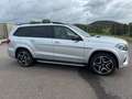 Mercedes-Benz GLS 350 d 4Matic AMG 360° 7Sitzer Pano AHK Argent - thumbnail 26