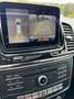 Mercedes-Benz GLS 350 d 4Matic AMG 360° 7Sitzer Pano AHK Argent - thumbnail 7