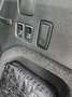 Mercedes-Benz GLS 350 d 4Matic AMG 360° 7Sitzer Pano AHK Argent - thumbnail 12