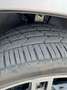 Mercedes-Benz GLS 350 d 4Matic AMG 360° 7Sitzer Pano AHK Argent - thumbnail 24
