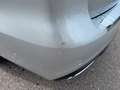 Mercedes-Benz GLS 350 d 4Matic AMG 360° 7Sitzer Pano AHK Argent - thumbnail 28