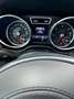 Mercedes-Benz GLS 350 d 4Matic AMG 360° 7Sitzer Pano AHK Argent - thumbnail 13