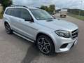 Mercedes-Benz GLS 350 d 4Matic AMG 360° 7Sitzer Pano AHK Argent - thumbnail 5