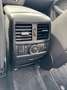 Mercedes-Benz GLS 350 d 4Matic AMG 360° 7Sitzer Pano AHK Argent - thumbnail 22