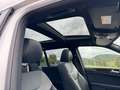 Mercedes-Benz GLS 350 d 4Matic AMG 360° 7Sitzer Pano AHK Argent - thumbnail 29