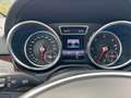 Mercedes-Benz GLS 350 d 4Matic AMG 360° 7Sitzer Pano AHK Argent - thumbnail 10