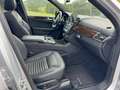Mercedes-Benz GLS 350 d 4Matic AMG 360° 7Sitzer Pano AHK Argent - thumbnail 27