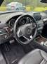 Mercedes-Benz GLS 350 d 4Matic AMG 360° 7Sitzer Pano AHK Argent - thumbnail 16