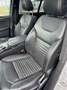 Mercedes-Benz GLS 350 d 4Matic AMG 360° 7Sitzer Pano AHK Argent - thumbnail 9