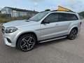 Mercedes-Benz GLS 350 d 4Matic AMG 360° 7Sitzer Pano AHK Argent - thumbnail 30
