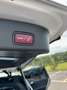 Mercedes-Benz GLS 350 d 4Matic AMG 360° 7Sitzer Pano AHK Argent - thumbnail 17