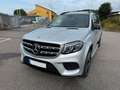 Mercedes-Benz GLS 350 d 4Matic AMG 360° 7Sitzer Pano AHK Argent - thumbnail 3