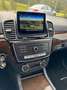 Mercedes-Benz GLS 350 d 4Matic AMG 360° 7Sitzer Pano AHK Argent - thumbnail 18