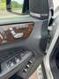 Mercedes-Benz GLS 350 d 4Matic AMG 360° 7Sitzer Pano AHK Argent - thumbnail 15