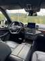 Mercedes-Benz GLS 350 d 4Matic AMG 360° 7Sitzer Pano AHK Argent - thumbnail 19