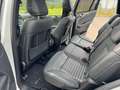 Mercedes-Benz GLS 350 d 4Matic AMG 360° 7Sitzer Pano AHK Argent - thumbnail 23