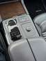 Mercedes-Benz GLS 350 d 4Matic AMG 360° 7Sitzer Pano AHK Argent - thumbnail 20
