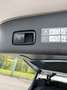 Mercedes-Benz GLS 350 d 4Matic AMG 360° 7Sitzer Pano AHK Argent - thumbnail 14