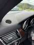 Mercedes-Benz GLS 350 d 4Matic AMG 360° 7Sitzer Pano AHK Argent - thumbnail 11