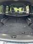 Mercedes-Benz GLS 350 d 4Matic AMG 360° 7Sitzer Pano AHK Argent - thumbnail 8
