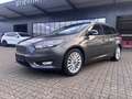 Ford Focus Turnier  1,5 Ecoboost  Titanium-Navi-Eur6 Grau - thumbnail 1