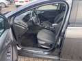 Ford Focus Turnier  1,5 Ecoboost  Titanium-Navi-Eur6 Grau - thumbnail 10
