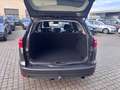 Ford Focus Turnier  1,5 Ecoboost  Titanium-Navi-Eur6 Grau - thumbnail 9