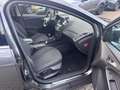 Ford Focus Turnier  1,5 Ecoboost  Titanium-Navi-Eur6 Grau - thumbnail 16