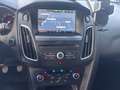 Ford Focus Turnier  1,5 Ecoboost  Titanium-Navi-Eur6 Grau - thumbnail 12