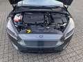 Ford Focus Turnier  1,5 Ecoboost  Titanium-Navi-Eur6 Grau - thumbnail 18